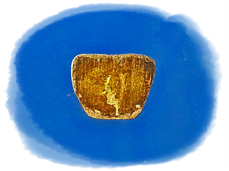 รูปเหมือน หลวงปู่ทวด วัดช้างให้ จ.ปัตตานี