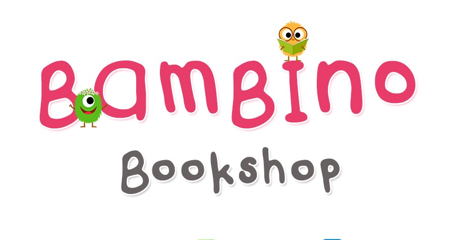 Bambino Book Shop