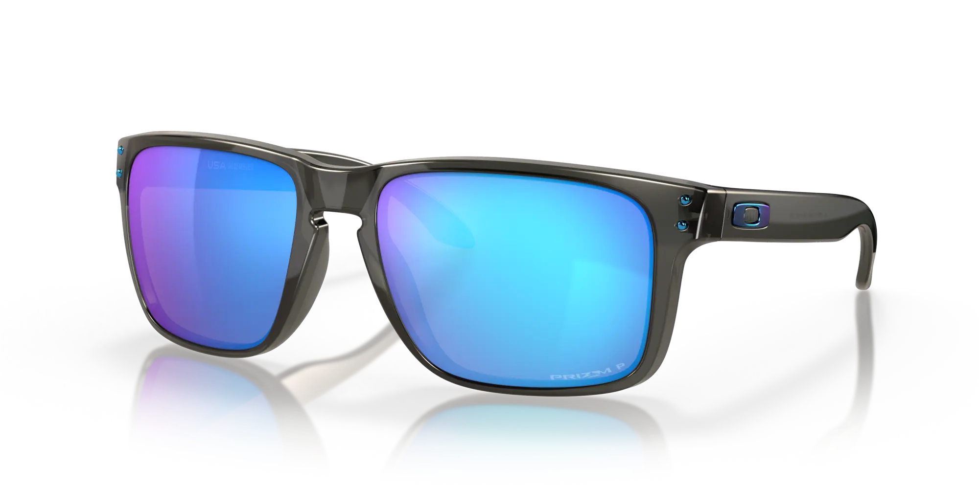 OAKLEY OO9417-09 HOLBROOK XL