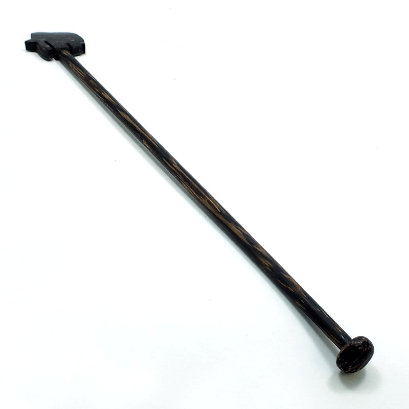 ไม้คนเหล้าไม้ตาล