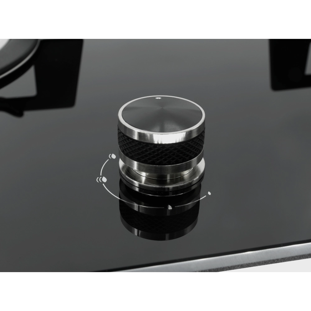 เตาฝังหน้ากระจก รหัส : 008-LGS-992