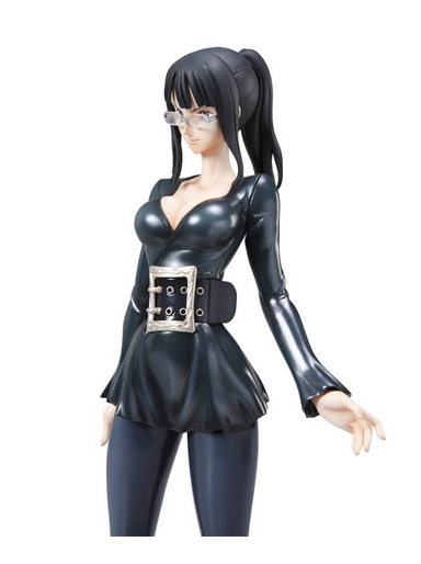 STRONG EDITION นิโค โรบิน