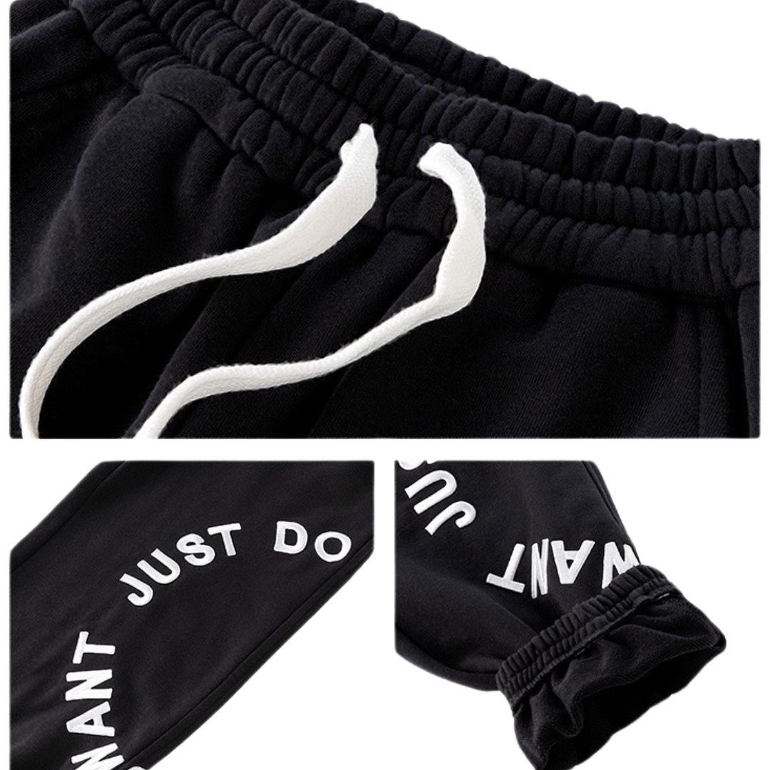 พร้อมส่ง เฉพาะเสื้อกล้ามสีขาว ***ชุดเต้น ชุดแดนซ์ เสื้อกล้าม