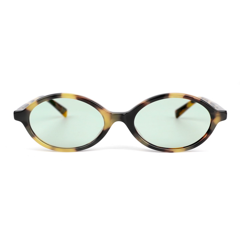 Nattor NT1001-06