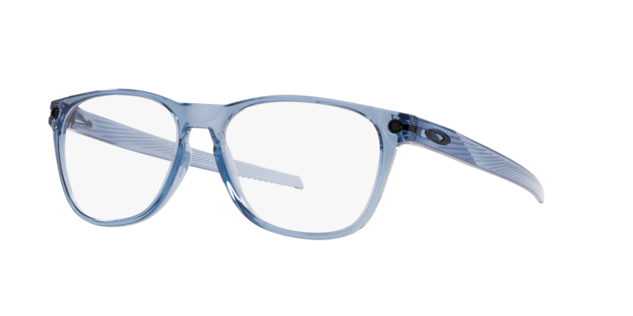 OAKLEY OX8177-06 OJECTOR RX