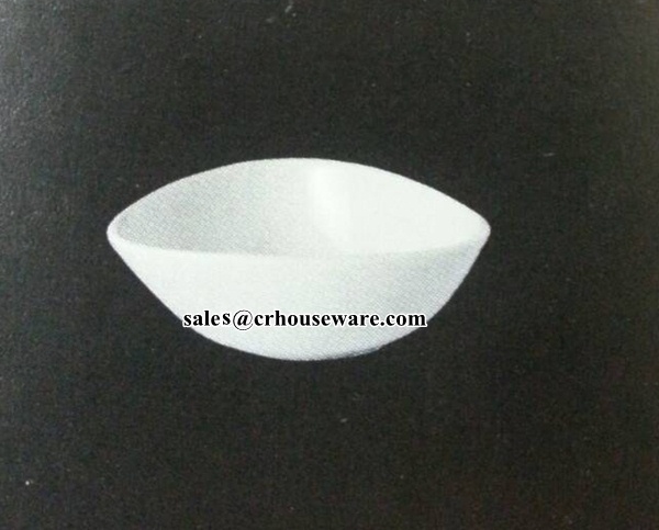FRUIT BOWL Code : P5626