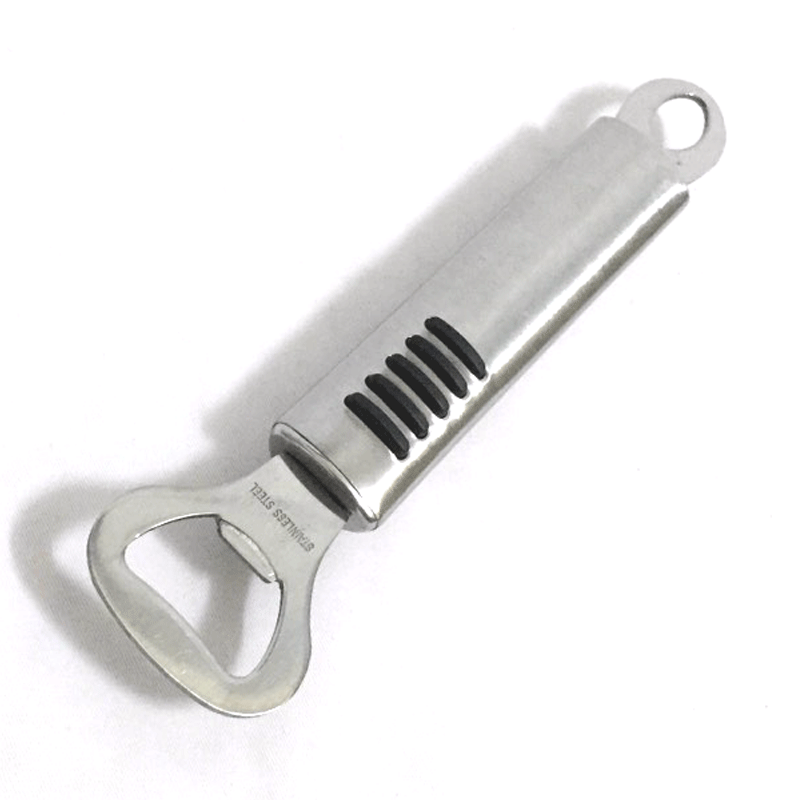 ที่เปิดขวด ด้ามสเตนเลส B3008-40