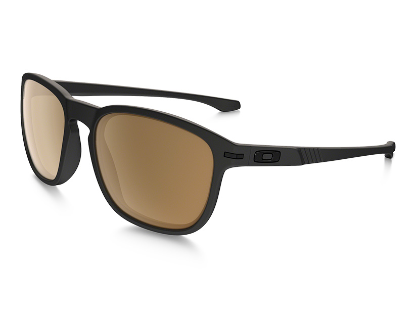OAKLEY OO9274-01 ENDURO (ASIA FIT)