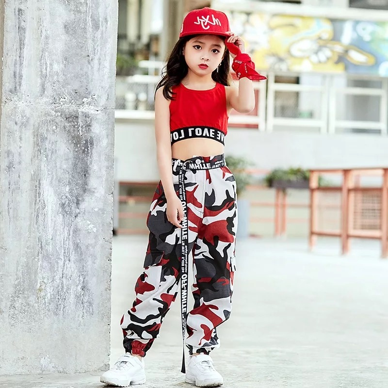 ชุดฮิปฮอป เสื้อตัวใน เสื้อครอป sportbar เสื้อใส่ด้านใน