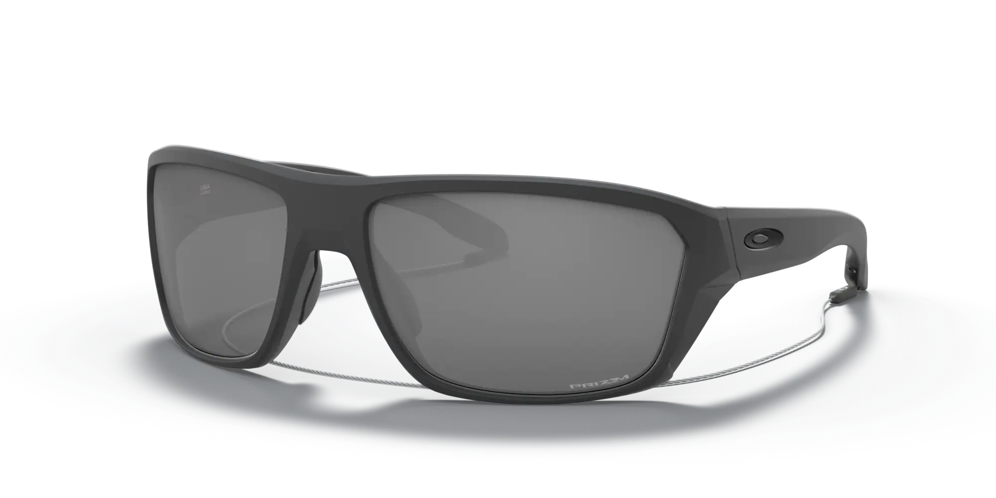 OAKLEY OO9416-02 SPLIT SHOT