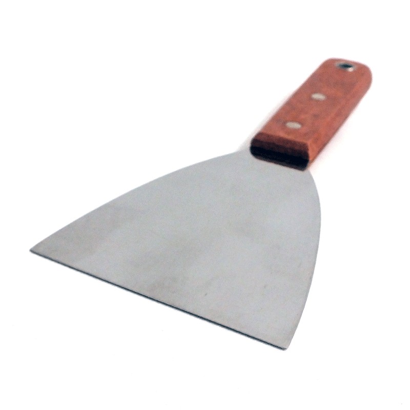 เกียงสเตนเลส 7.5 นิ้ว SP-1175