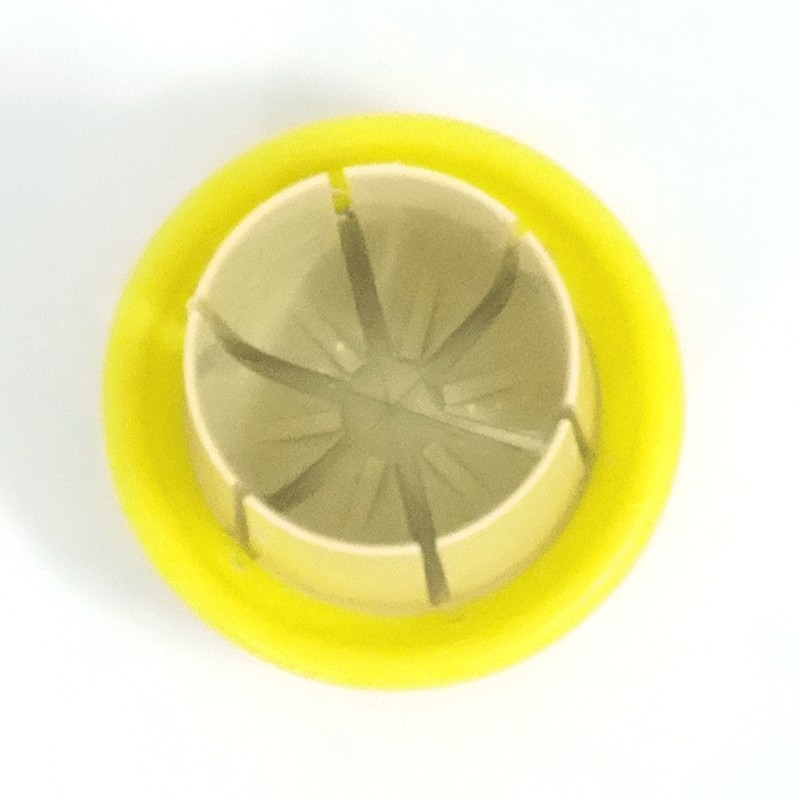 ตัดไข่พะโล้