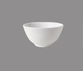 NOODLE BOWL Code : P3819