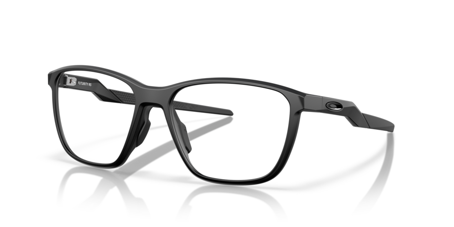 OAKLEY OX8186-01 Futurity rs