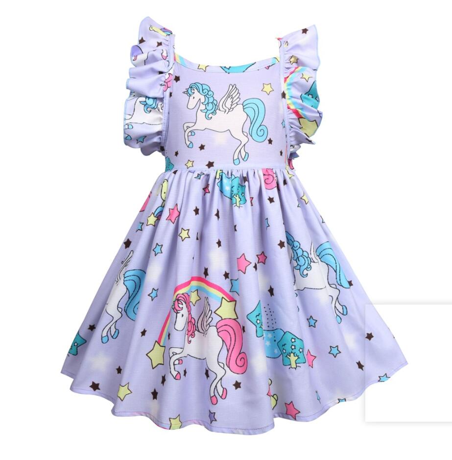 เดรสยูนิคอน สีเขียว เปิดหลัง