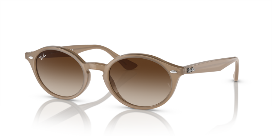 RayBan RB4315 616613