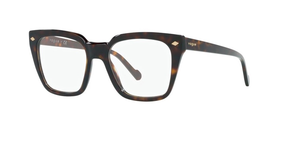 VOGUE VO5371 W656