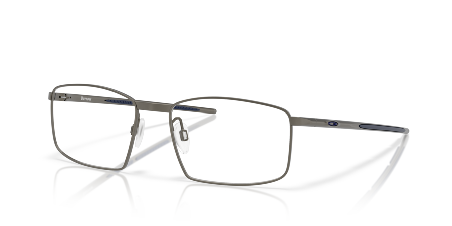 OAKLEY OX5086-03 Burrow