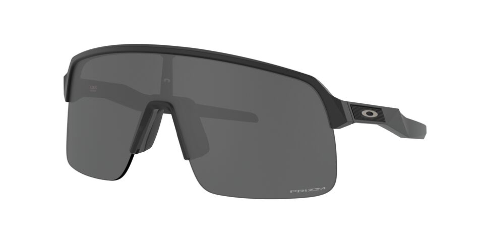OAKLEY OO9463A-03 SUTRO LITE (Asia Fit)
