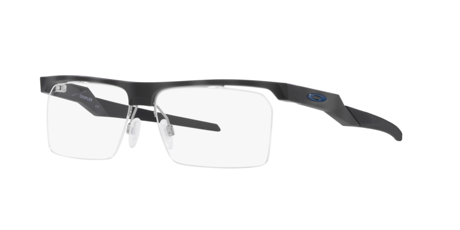 OAKLEY OX8053-04 COUPLER