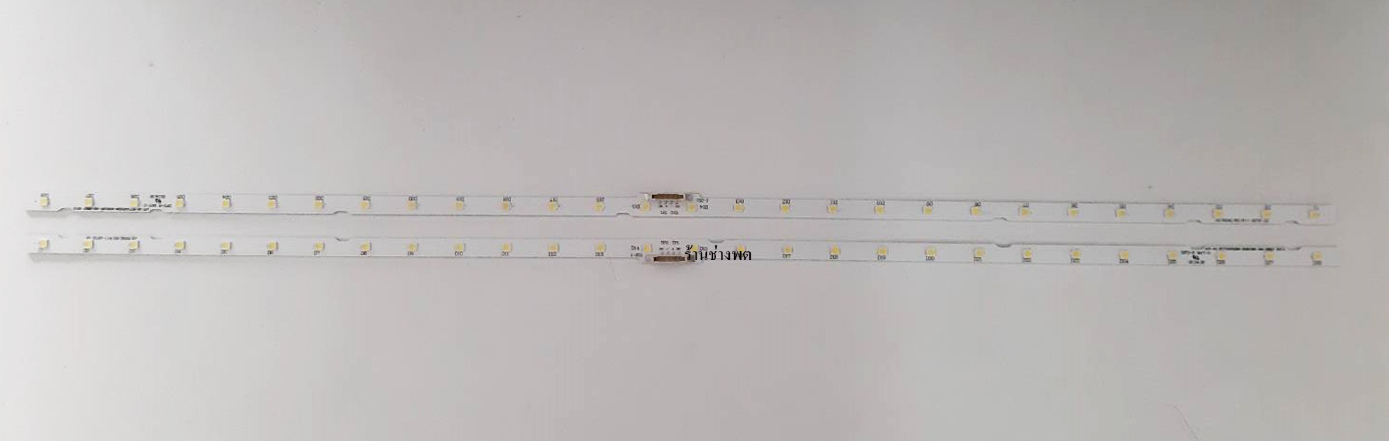 หลอด LED UA43NU7100KXXT,UA43NU7090KXXT