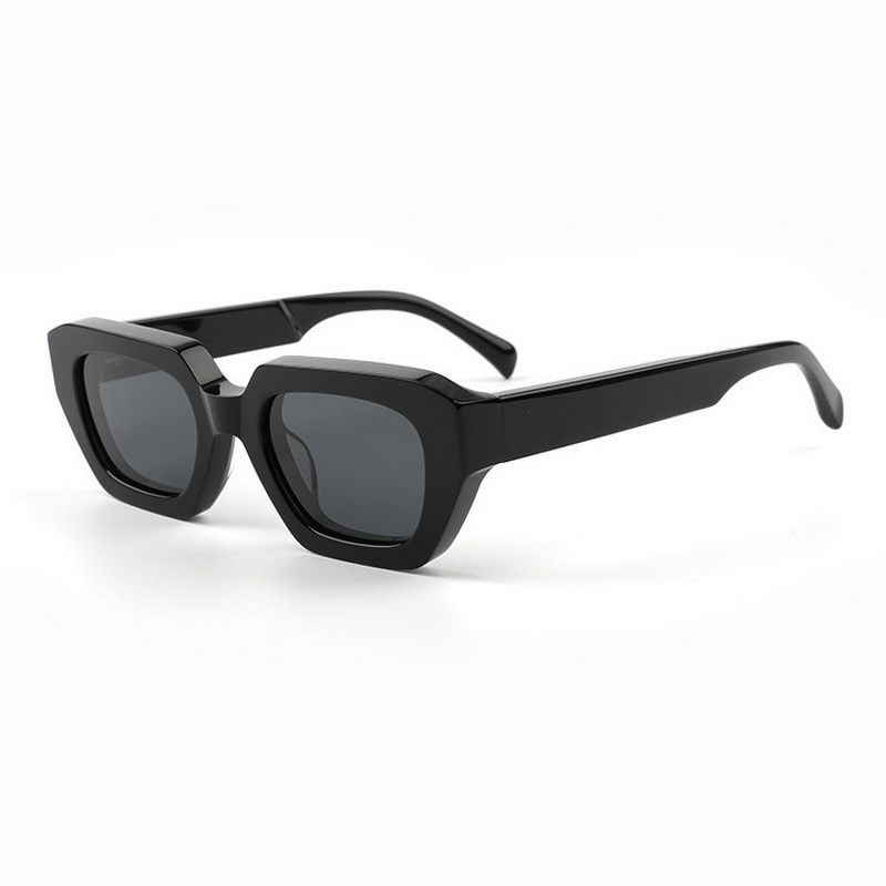 Nattor NT1006-01