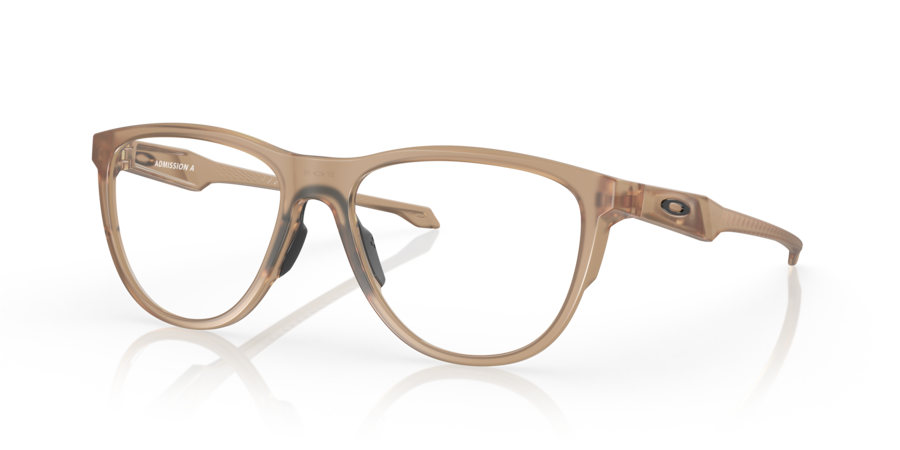 OAKLEY OX8056F-03 ADMISSION A