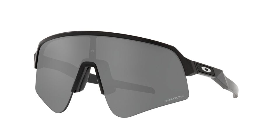 OAKLEY OO9465-03 SUTRO LITE SWEEP