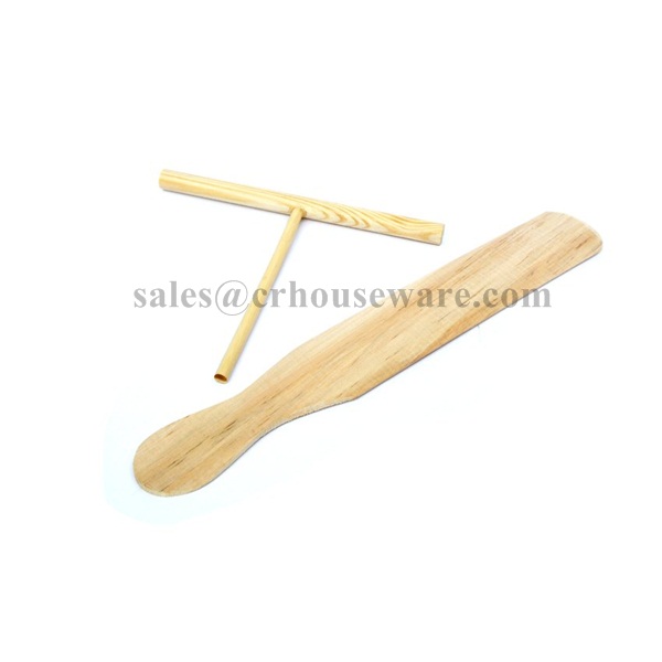 เครื่องทำเครปญี่ปุ่น 005-FR-C3