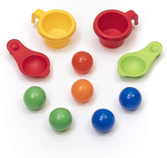 Step2 Lazy Maze River Run Water Table, Blue and Orange