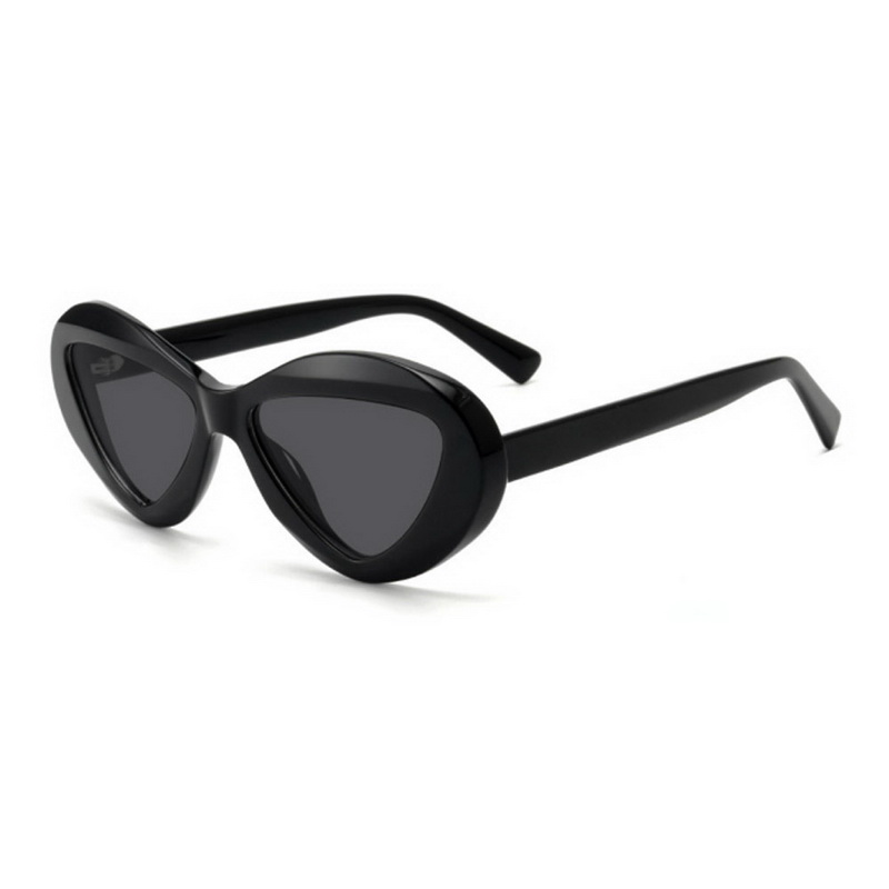 Nattor NT1019-01