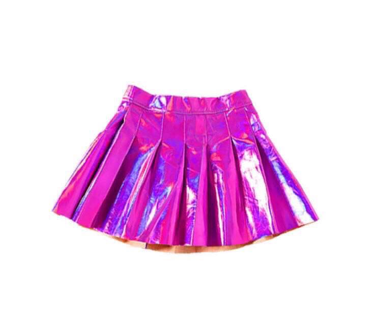 ชุดเต้น ฮิปฮอป เสื้อตาข่าย+เสื้อตัวใน