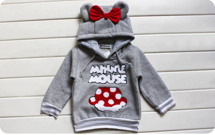 ชุดเด็ก : กล่องสุ่ม เสื้อผ้าเด็ก เซ็ตสุ่ม สุ่มสินค้า สำหรับเด็กผู้หญิง