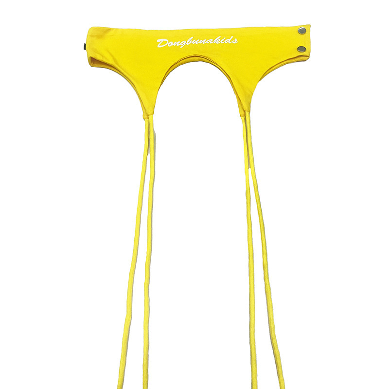 friendly4kid ชุดเต้น ผ้าผูกเอว ผ้าคาดเอว พร๊อพเสริม อุปกรณ์ประกอบ