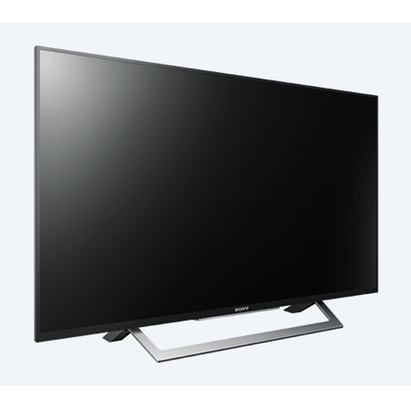 Sony Smart Digital Full HD LED TV ขนาด 49 นิ้วรุ่น KDL-49W750D