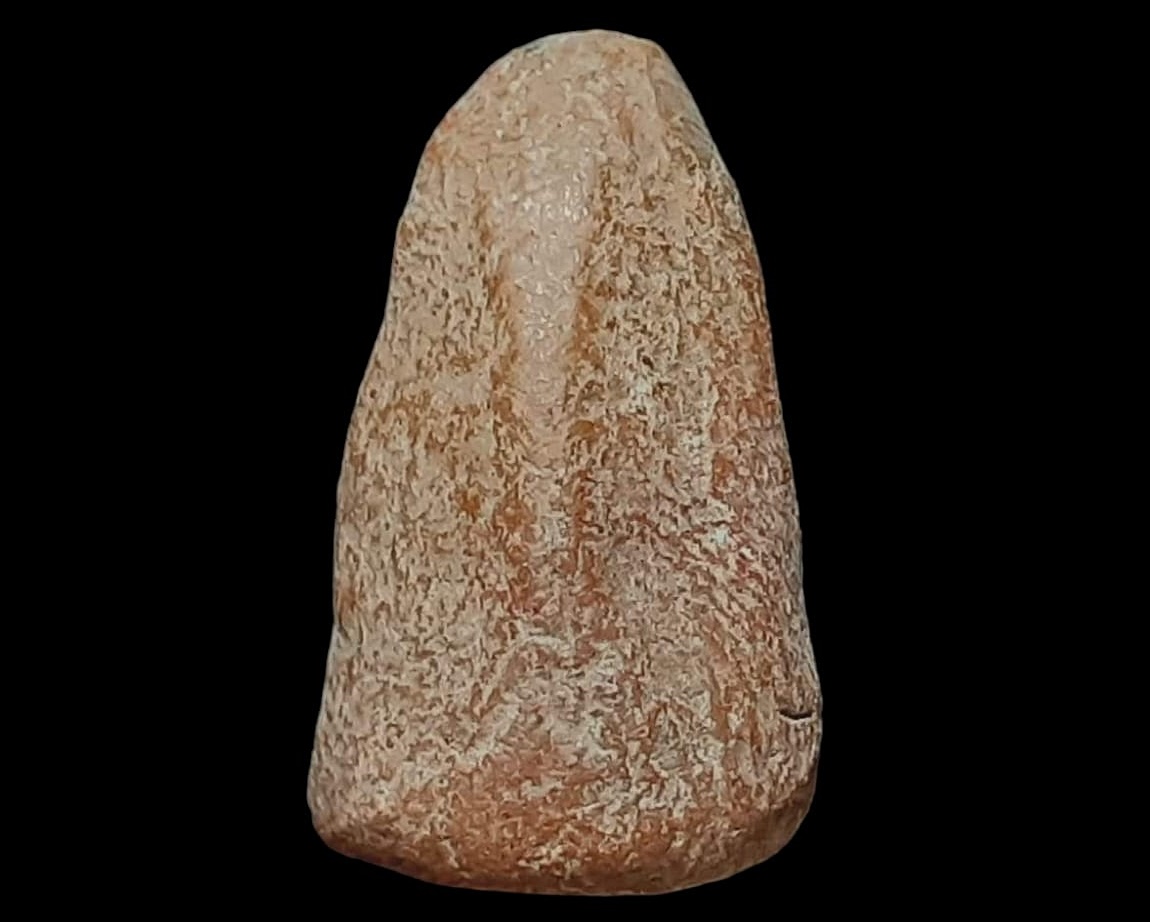 หลวงพ่อกวย วัดโฆษิตาราม จ.ชัยนาท