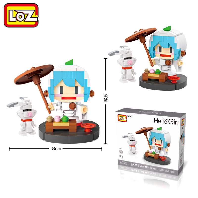 Hatsune Miku Japanese Tea Ceremony(ฮัทสึเนะ มิคุ ทำพิธีชงชาญี่ปุ่น) Size L