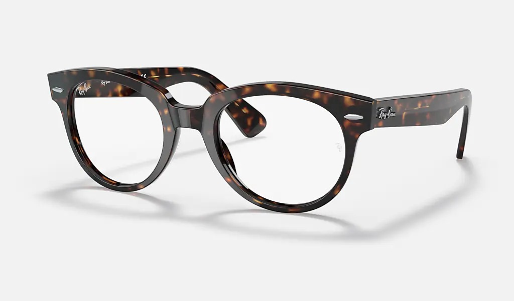 RayBan RX2199VF 2012