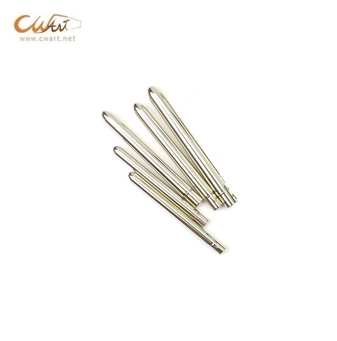 Escoda Versatil Travel Brush