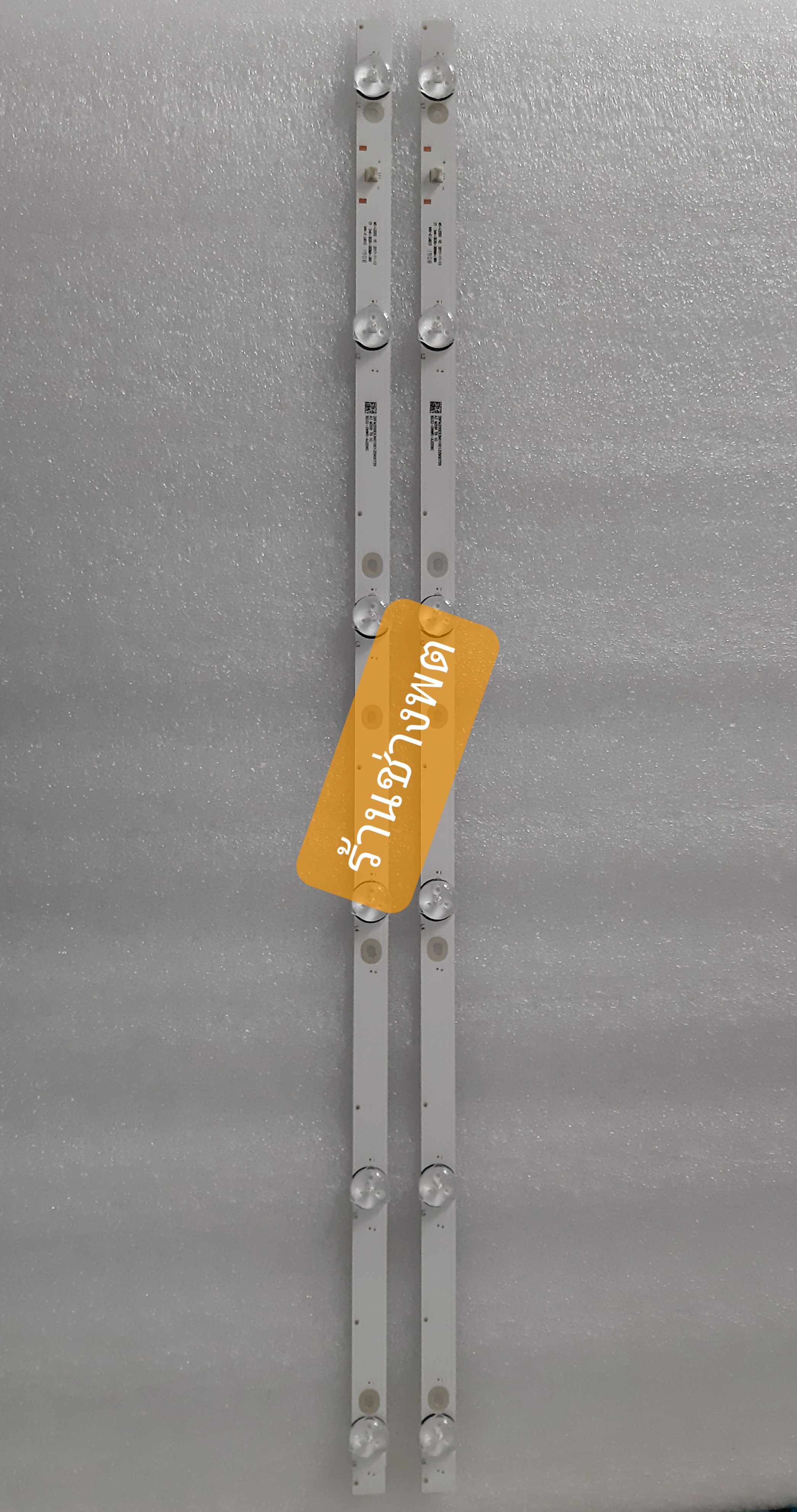 altron LTV-3207,WORDTECH WT-LED3200,WT-LED3201,WT-LED3202 / 6V. 6LED X 2
