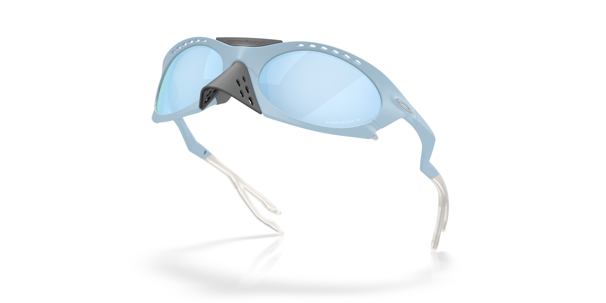 OAKLEY OO9437-04 Plantaris