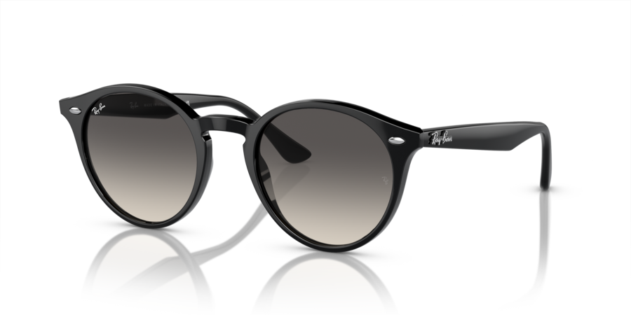 RayBan RB2180F 601/11