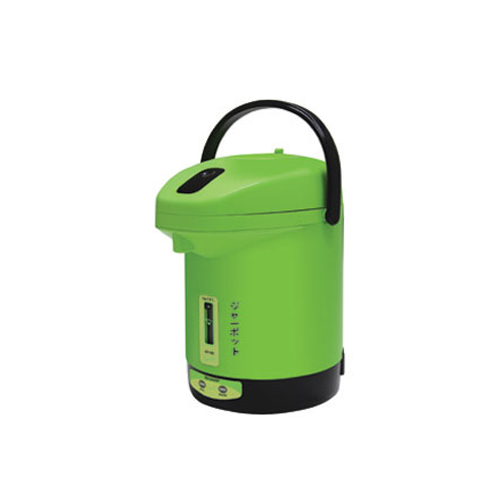 Sharp กระติกน้ำร้อน ความจุ 1.8 ลิตร รุ่น KP-19S-GA (สีเขียว)