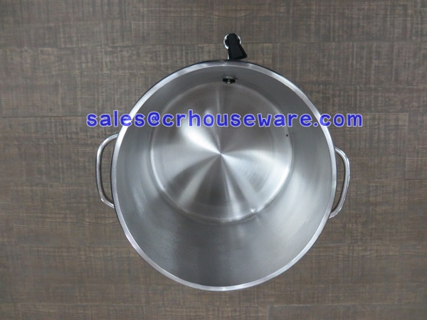 โถนม โถกาแฟ แบบอุ่นได้ 10 ลิตร 005-SN-10