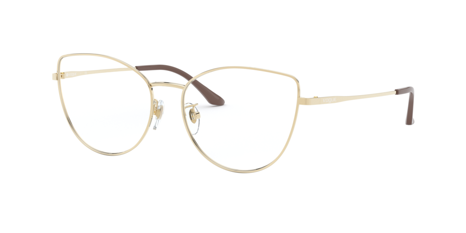 VOGUE VO4146D 848