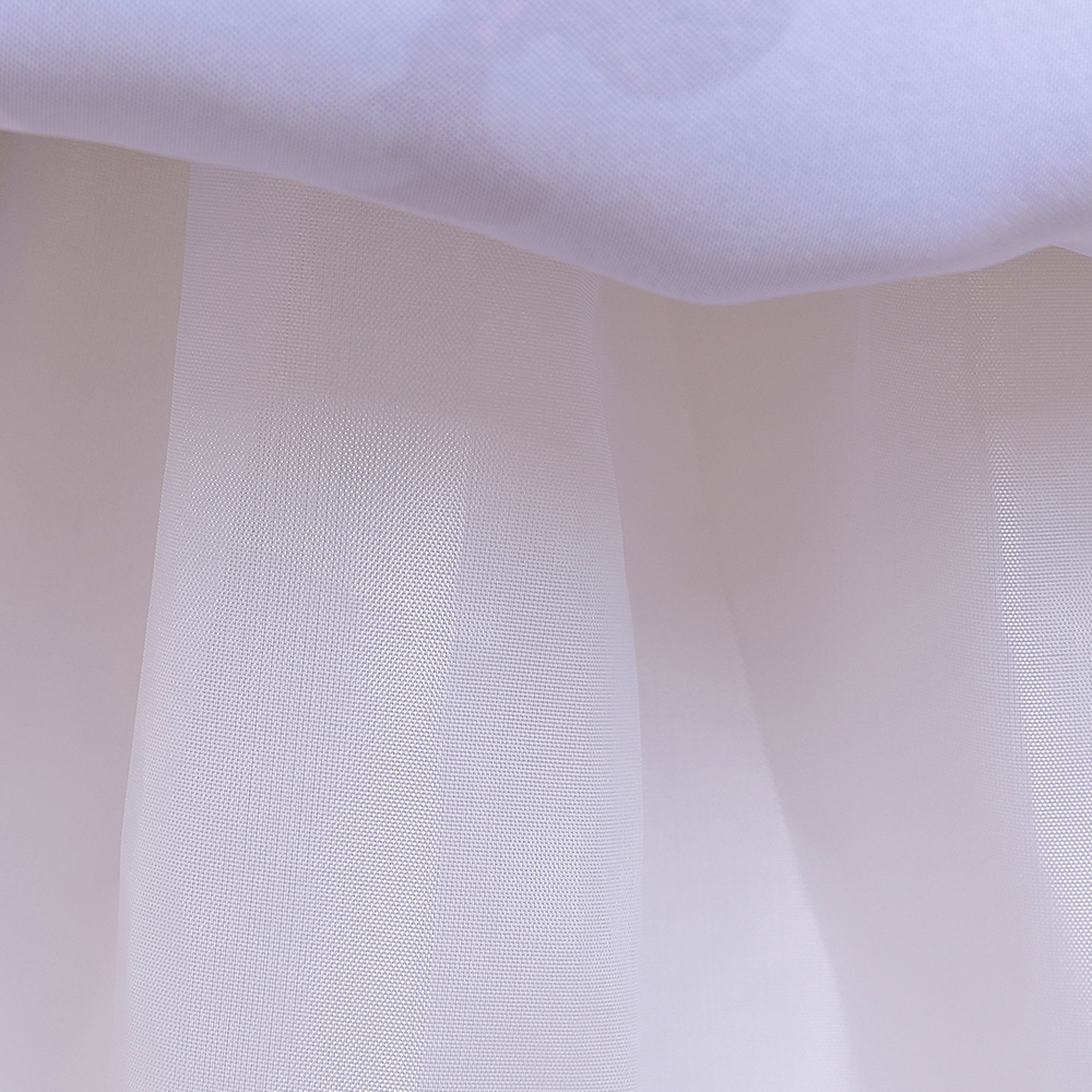 friendly4kid ชุด ฮาโลวีน เดรสออกงาน วันปล่อยผี haloween