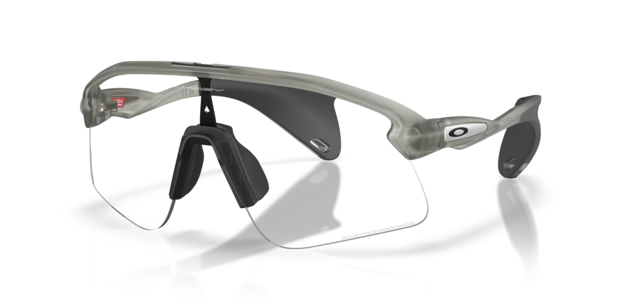 OAKLEY OO9518-08 STUNT DEVIL