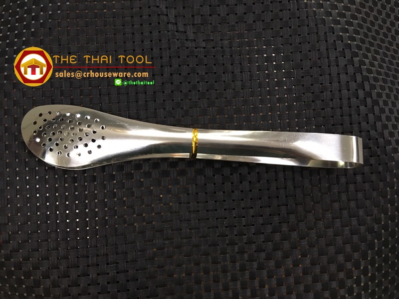 คีมคีบเกาหลี 005-SM-26