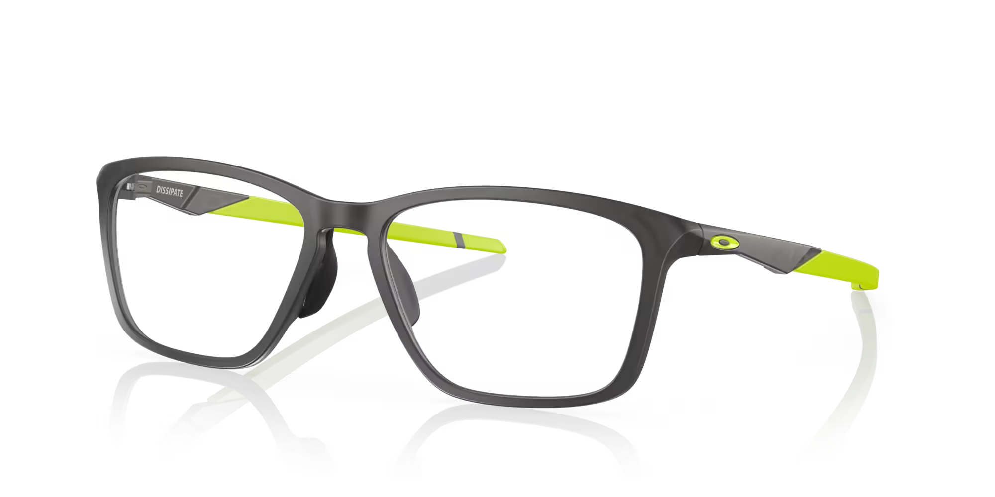 OAKLEY OX8062D-02 Dissipate