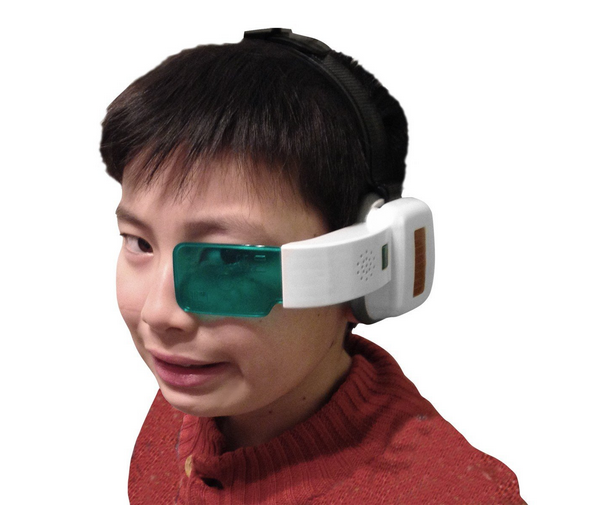 ดราก้อนบอล สเกาเตอร์